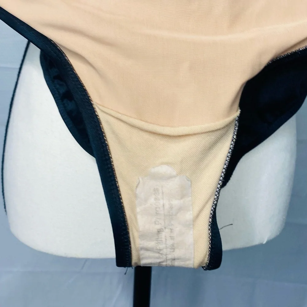 CATALINA SWIMSUIT